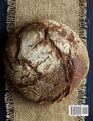 Keto Bread Bakers Cookbook: Keto Bread Bakers Cookbook,New