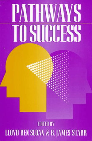 Pathways to Success,Used
