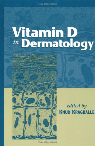 Vitamin D in Dermatology,Used