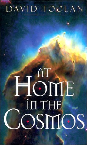 At Home in the Cosmos,Used