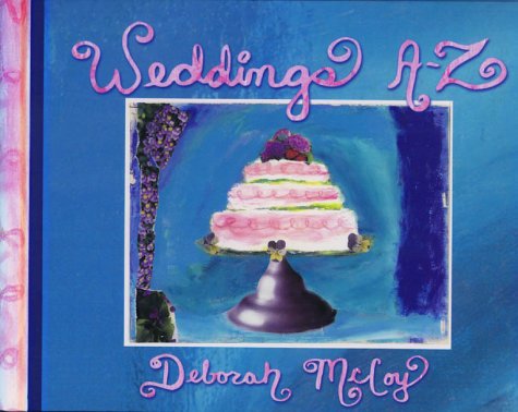 Weddings AZ,Used