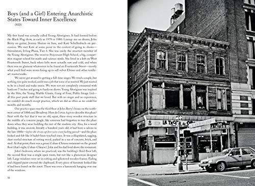 Beastie Boys Book
