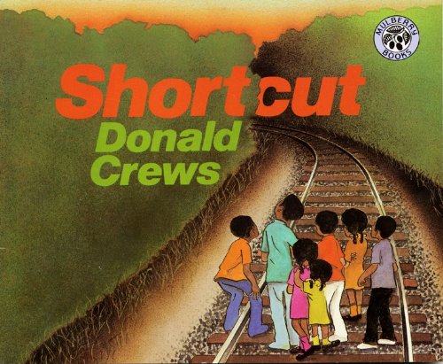 Shortcut-used