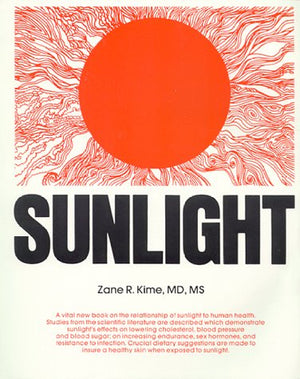 Sunlight