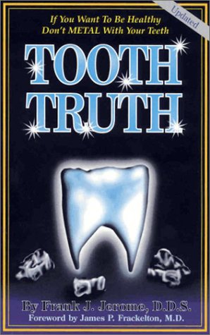 Tooth Truth
