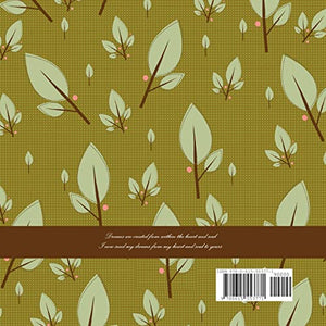 Where Dreams Are Created,Used