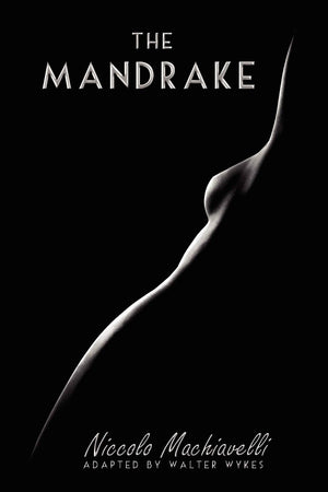 The Mandrake,Used