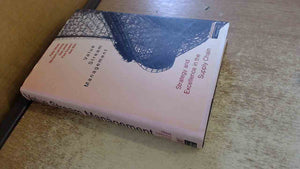 Value Stream Management: Strategy And Excellence In The Supply Chain,New