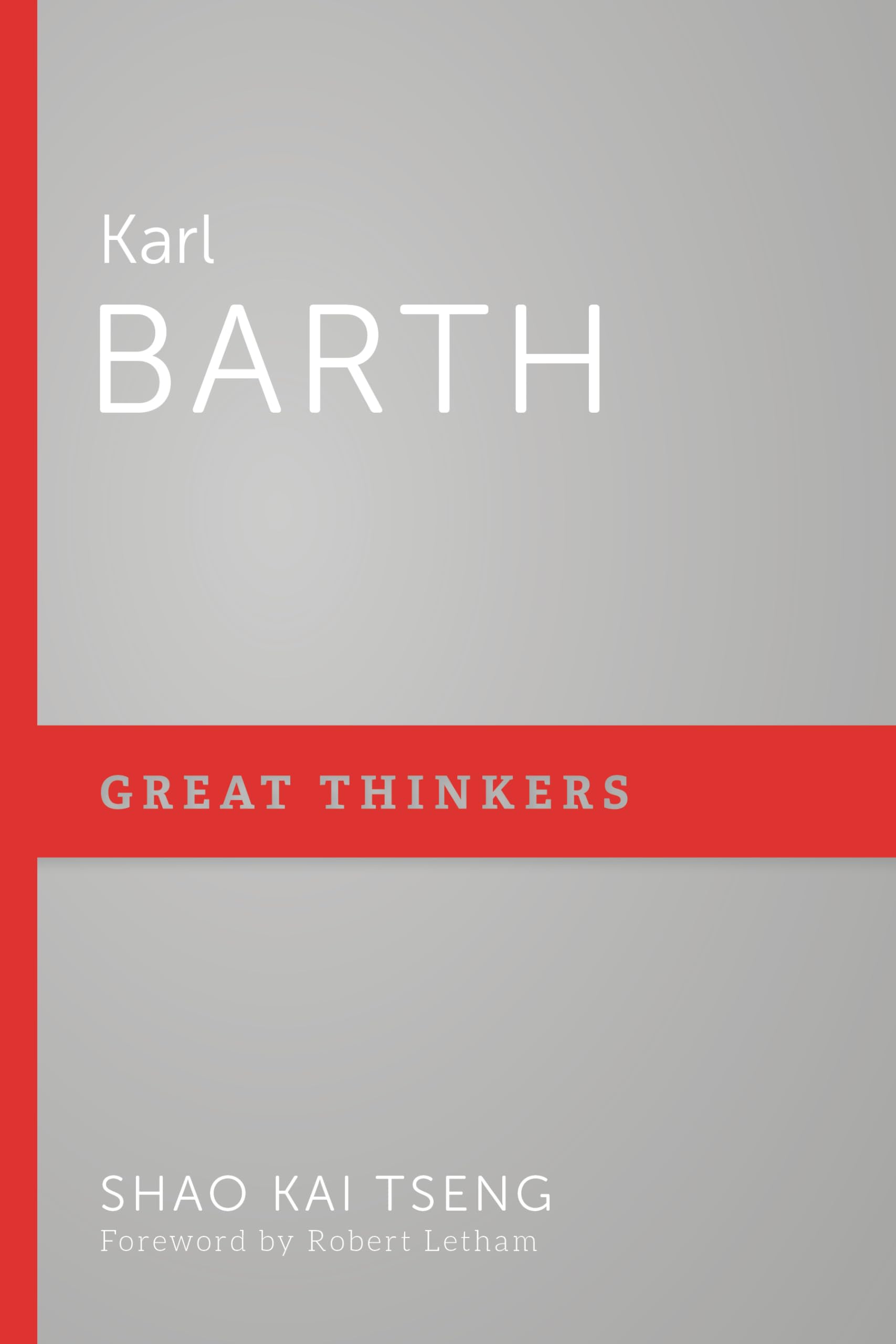 Karl Barth,Used