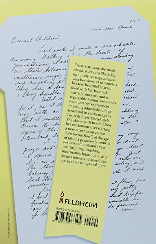 Dearest Children,...,Used
