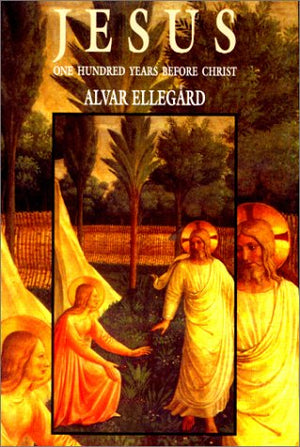 Jesus: One Hundred Years Before Christ,Used