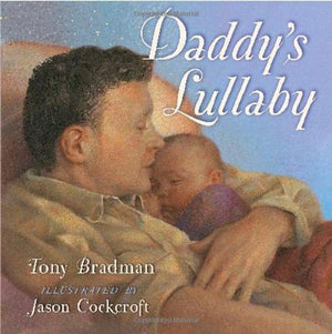 Daddy'S Lullaby,Used
