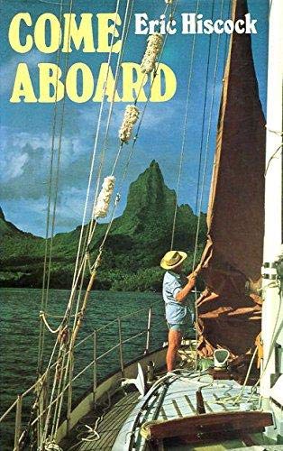 Come aboard,Used