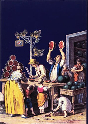 Odori, sapori, colori della cucina salentina in 629 ricette di ieri e di oggi (Italian Edition),Used