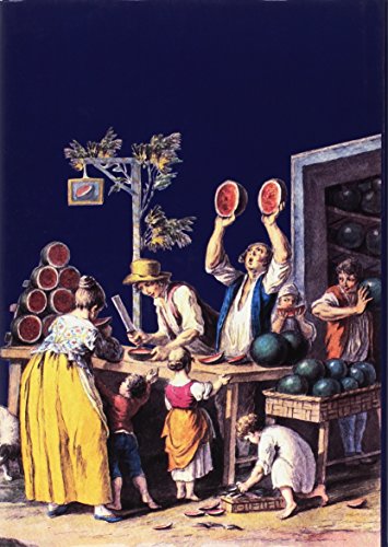 Odori, sapori, colori della cucina salentina in 629 ricette di ieri e di oggi (Italian Edition),Used