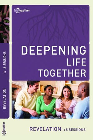 Revelation (Deepening Life Together),New