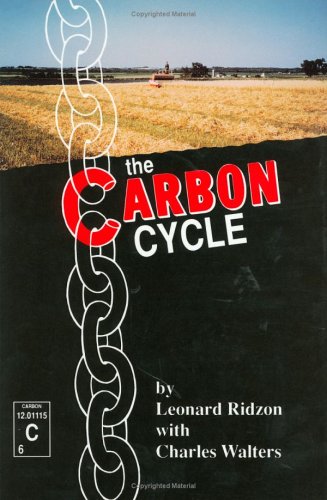 The Carbon Cycle,Used