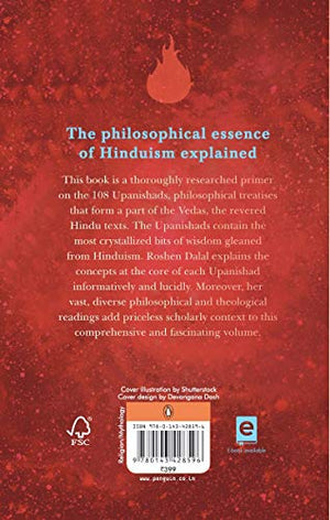 108 Upanishads,Used