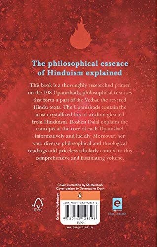 108 Upanishads,Used