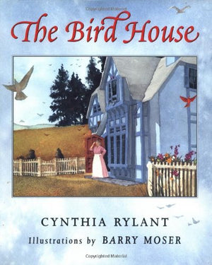 The Bird House,New
