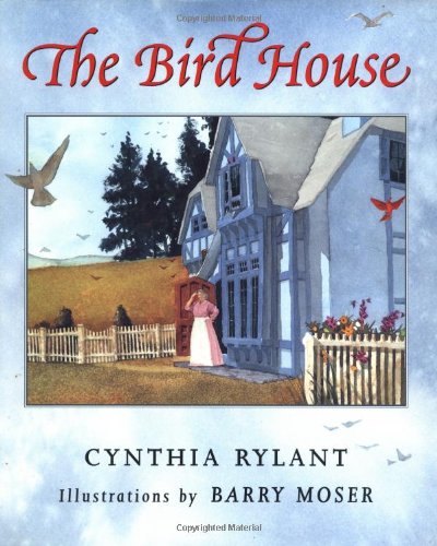 The Bird House,New