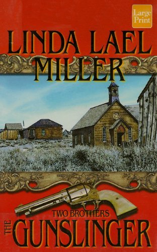 Two Brothers: The Gunslinger,Used