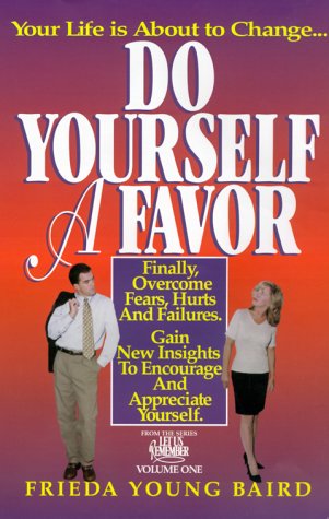 Do Yourself a Favor,Used