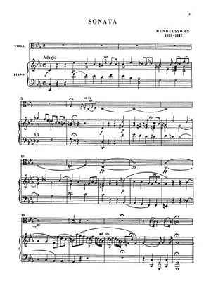 Sonata: Kalmus Edition,Used