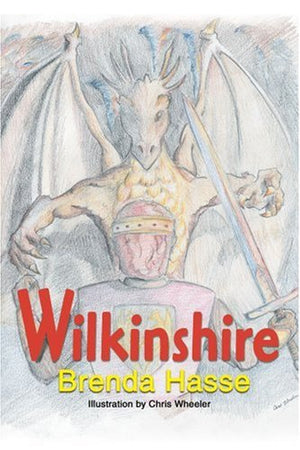 Wilkinshire,Used
