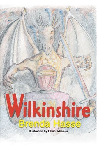 Wilkinshire,Used