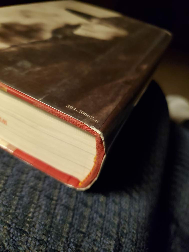 Swanson On Swanson,New