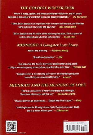 A Deeper Love Inside: The Porsche Santiaga Story