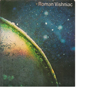 Roman Vishniac,Used