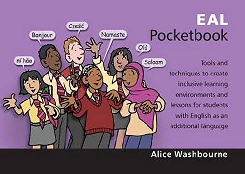 Eal Pocketbook,Used