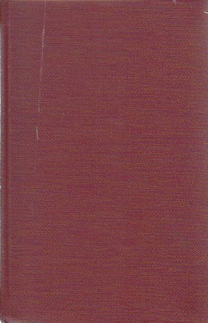 German And Italian Lyrics Of The Middle Ages: An Anthology And A History