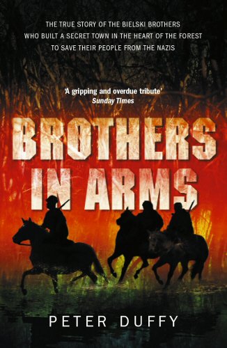 Brothers In Arms,Used