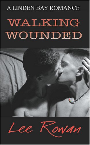 Walking Wounded,Used