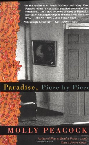 Paradise, Piece By Piece
