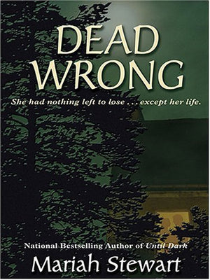 Dead Wrong,Used
