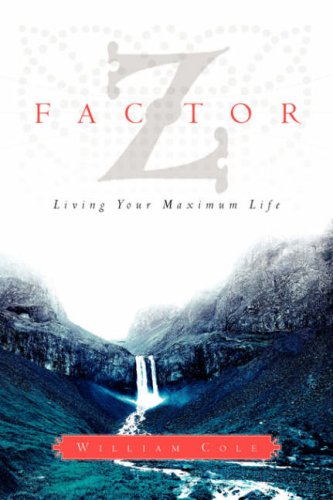 ZFactor,Used