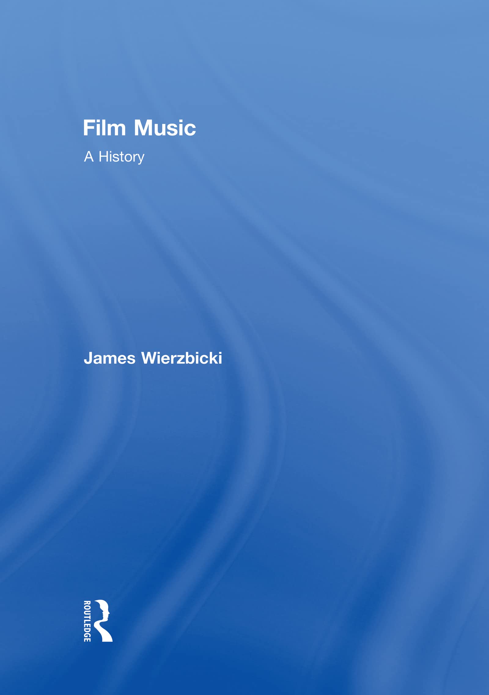 Film Music: A History,Used