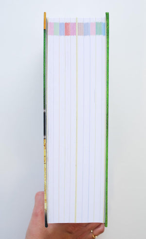 Historia Del Cristianismo (Spanish Edition)-new