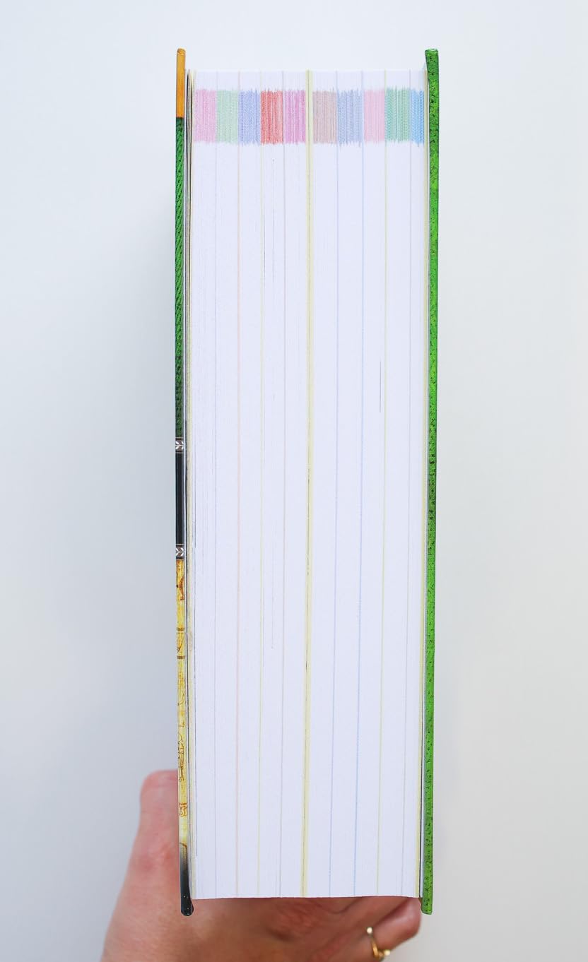 Historia Del Cristianismo (Spanish Edition)-new