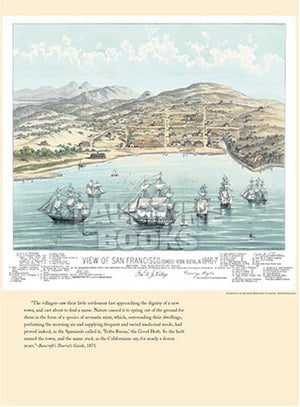 Earthquake Days: The 1906 San Francisco Earthquake & Fire in 3D,Used