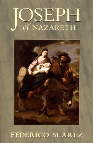 Joseph of Nazareth,New