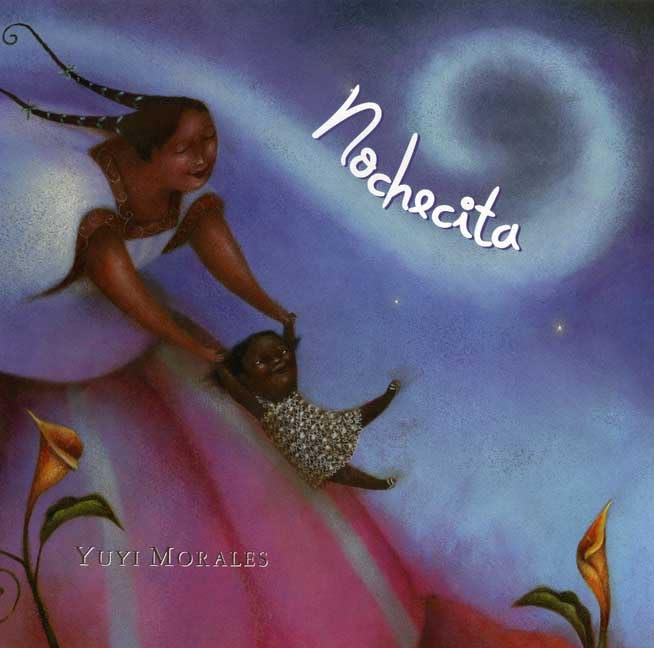 Nochecita (Spanish Edition),Used