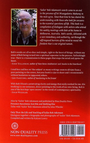 What'S Wrong With Right Now?,New