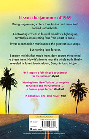 Mies Van Der Rohe: 18861969: The Structure Of Space