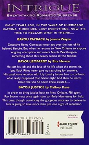 Cover Me: An Anthology,Used