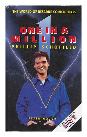 One In A Million,Used